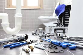 Professional Plumbing  in Elizabeth Lake, CA